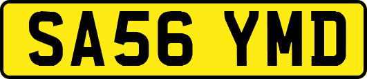 SA56YMD