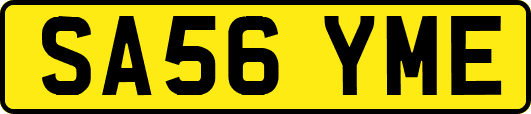 SA56YME