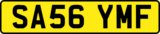 SA56YMF