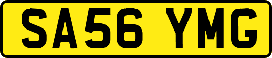 SA56YMG
