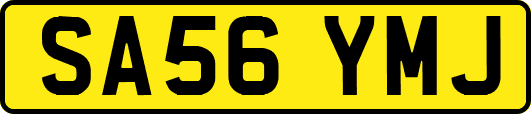 SA56YMJ