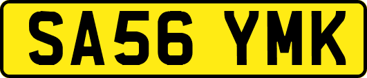 SA56YMK