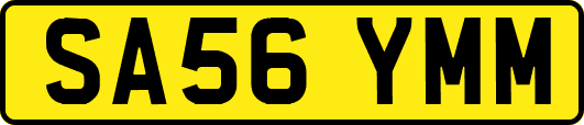 SA56YMM