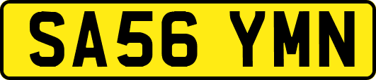 SA56YMN