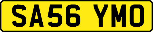 SA56YMO