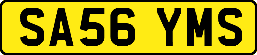 SA56YMS