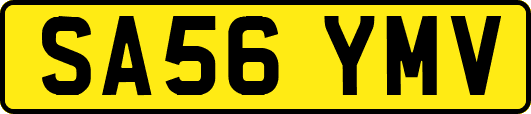 SA56YMV