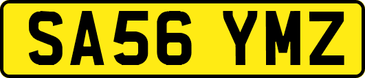 SA56YMZ