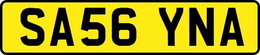 SA56YNA
