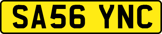 SA56YNC