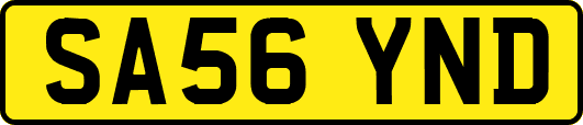 SA56YND
