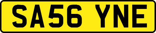 SA56YNE