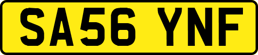 SA56YNF