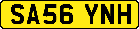 SA56YNH