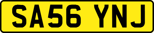SA56YNJ