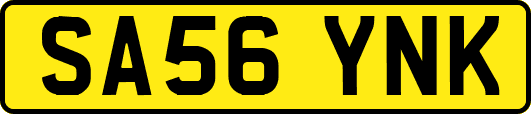 SA56YNK