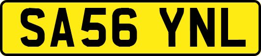 SA56YNL