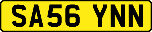 SA56YNN