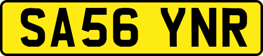 SA56YNR