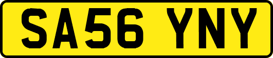 SA56YNY