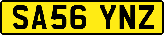 SA56YNZ