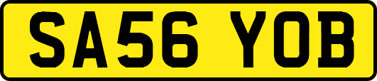 SA56YOB
