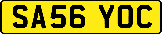 SA56YOC