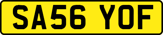 SA56YOF