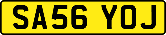 SA56YOJ