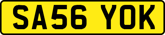 SA56YOK