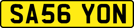 SA56YON