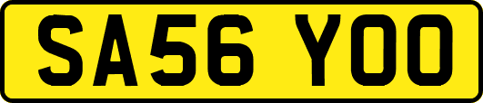 SA56YOO