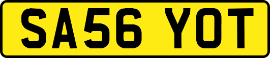 SA56YOT
