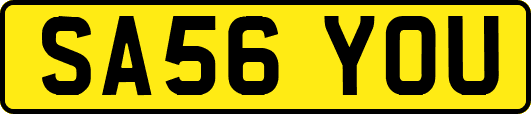 SA56YOU