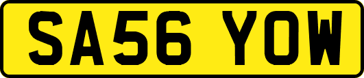 SA56YOW
