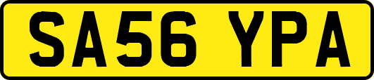 SA56YPA