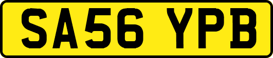 SA56YPB