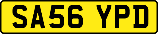 SA56YPD