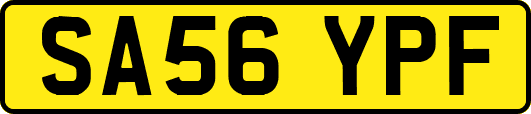 SA56YPF