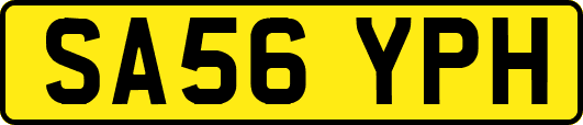 SA56YPH