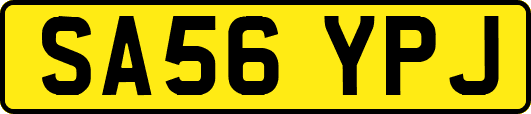 SA56YPJ