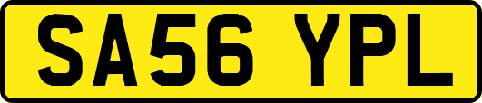 SA56YPL