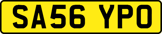 SA56YPO