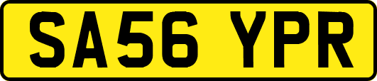 SA56YPR