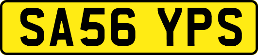 SA56YPS
