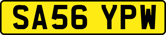 SA56YPW