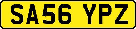 SA56YPZ