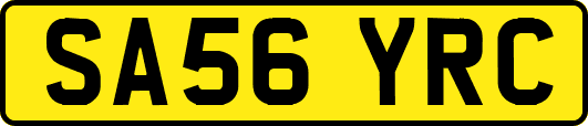 SA56YRC