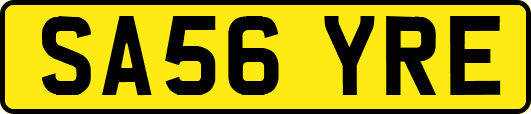 SA56YRE