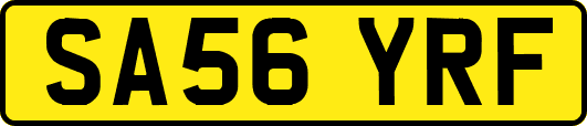 SA56YRF